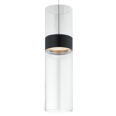 Manette Pendant by Tech Lighting - Starlight Lighting USA and Canada
